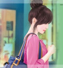四虎影院最新域名